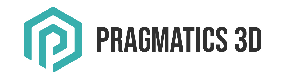 Pragmatics