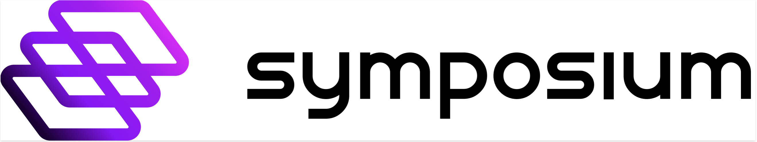 Symposium
